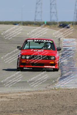 media/Oct-01-2023-24 Hours of Lemons (Sun) [[82277b781d]]/1045am (Outside Grapevine)/